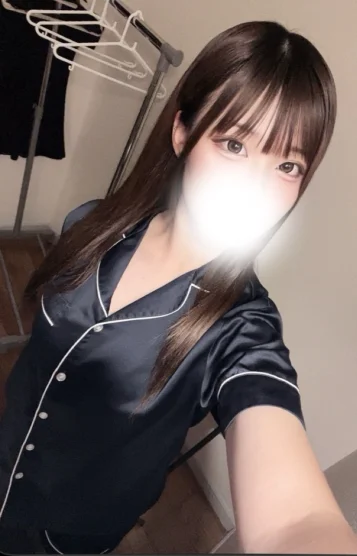 いつき