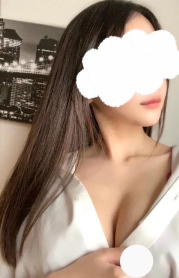 れな