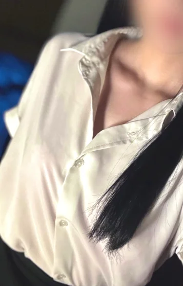 めろ