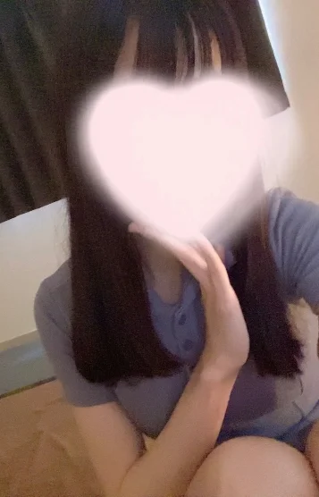 らん