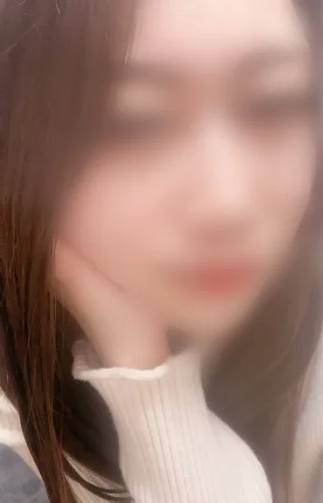 すい