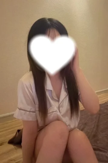 せな