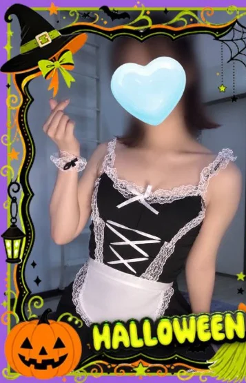 みな🎃