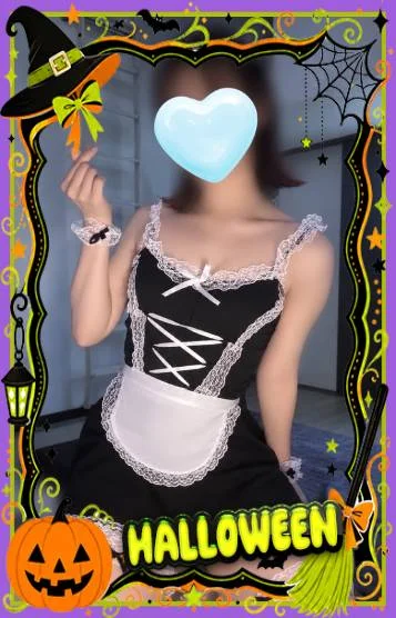 みな🎃