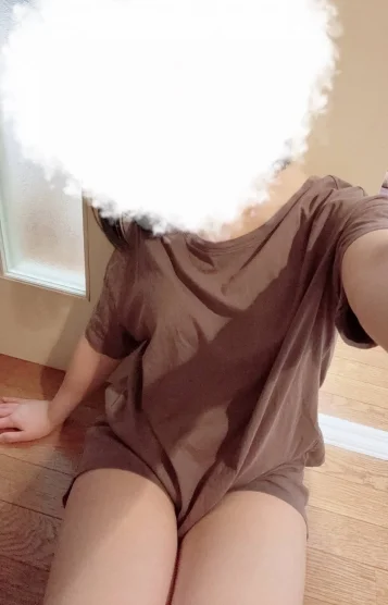 もも