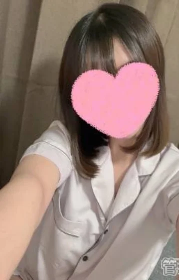 はる