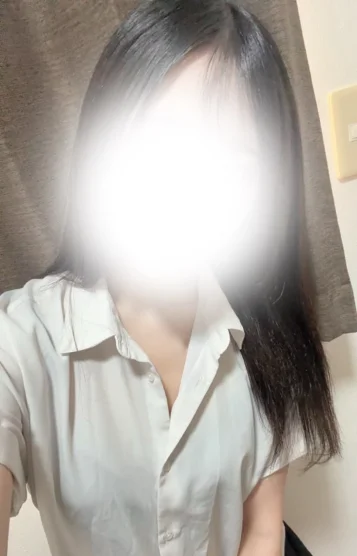 りおん