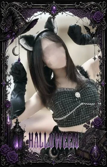 りおん🎃