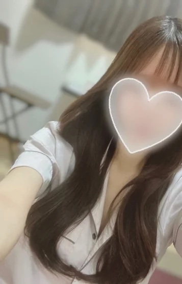 るあ