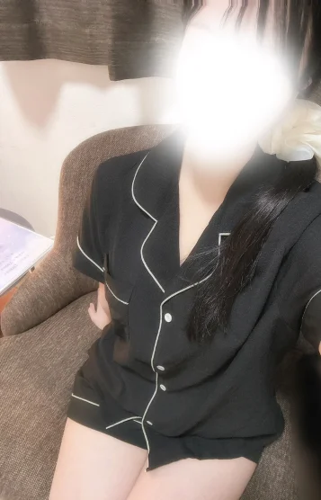 まりな