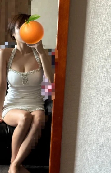 ここ
