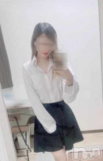 まいか