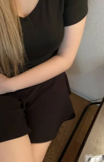 りな