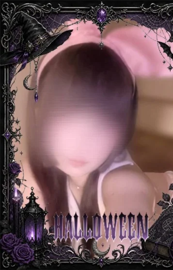 あむ🎃