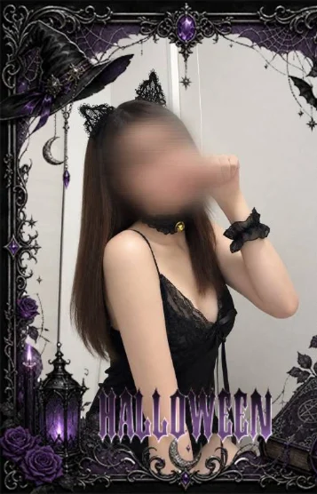 なち🎃