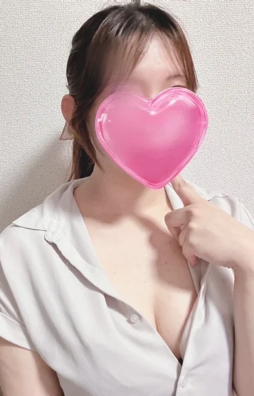 きりみ