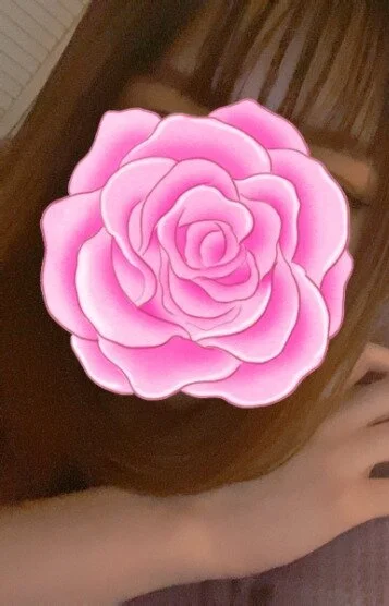 みか