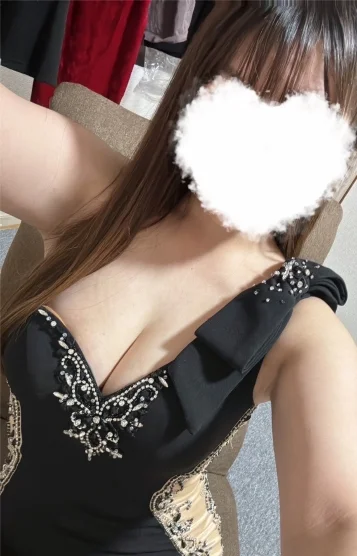 みやび