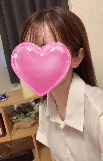 ゆり