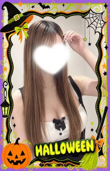 あおい🎃