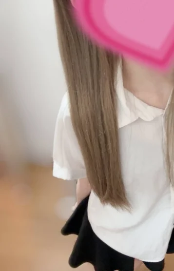 みか