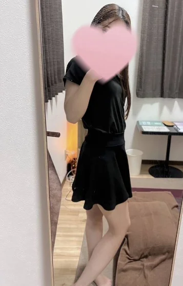 /shop/29322/cast/91129/