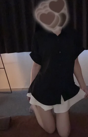 まかろん