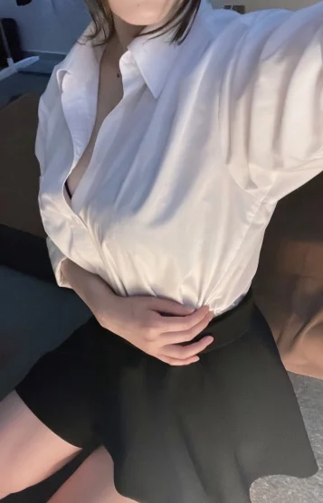 えれん