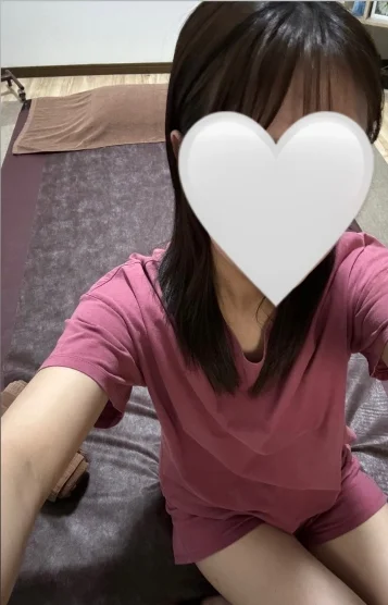らな