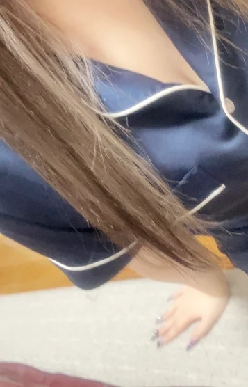 める