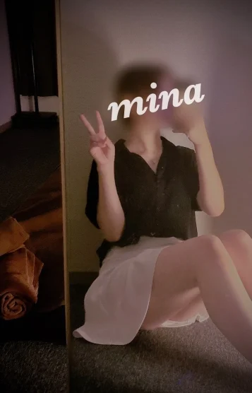 /shop/29322/cast/755847/