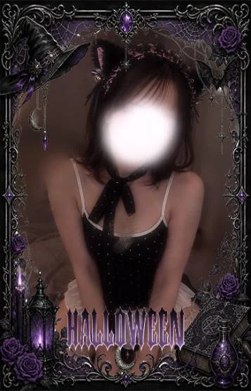 れあ🎃