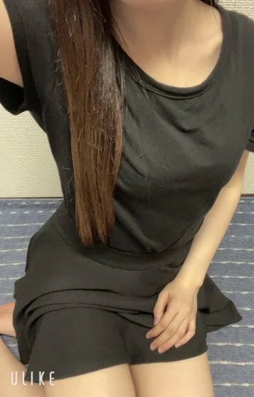 まな