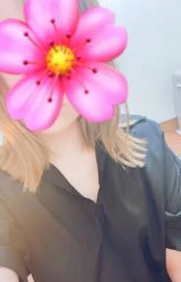 もね