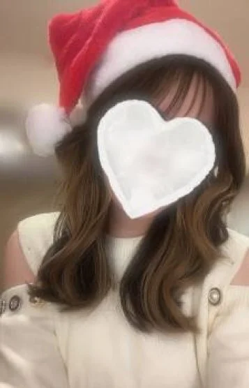 かんな