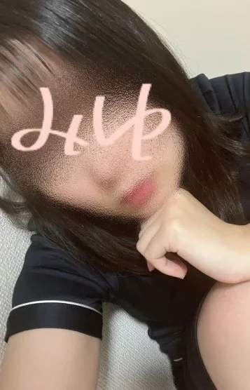 みゆ