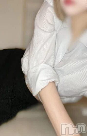 りお