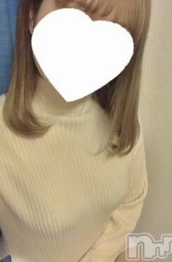 りの