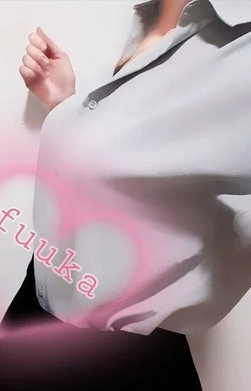 ふうか