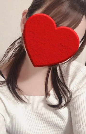 みなみ