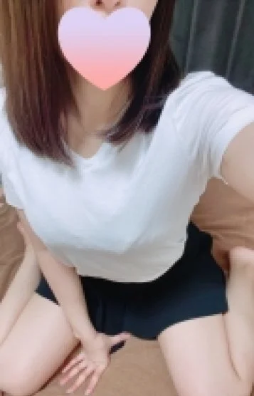 みき