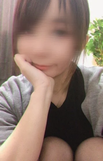 かおり