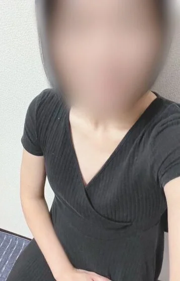 まき