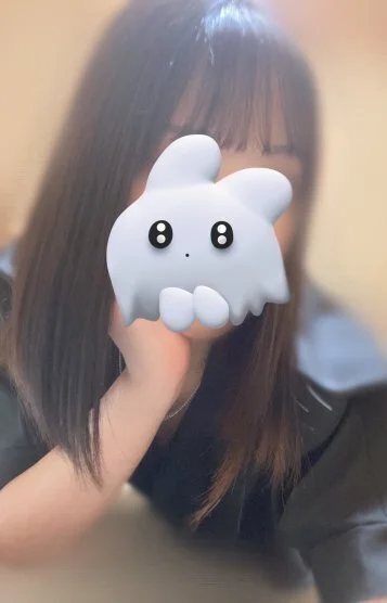 ゆき