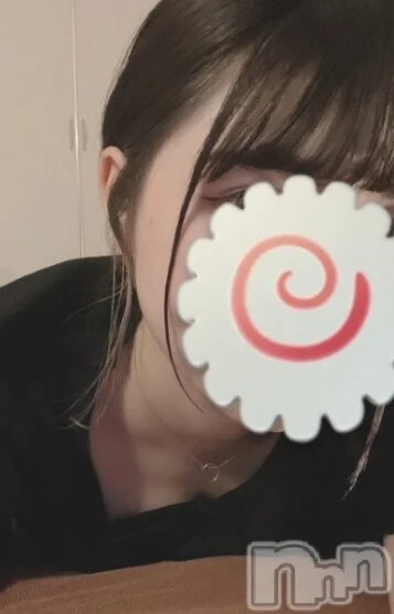 かれん