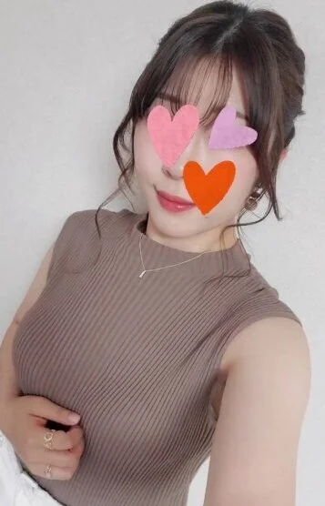 ゆい