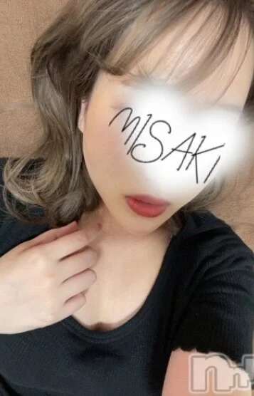 みさき