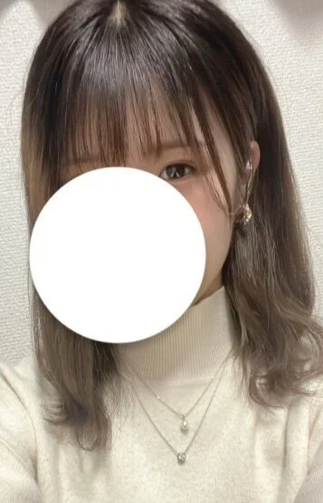 いちか