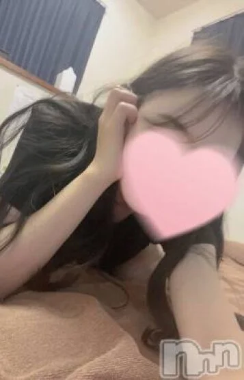 ちか