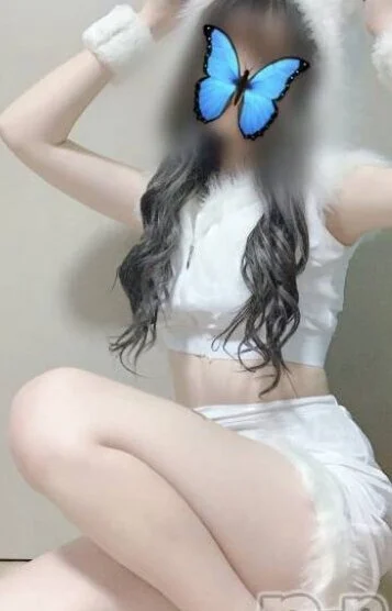 なな